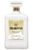Disaronno Velvet 70cl