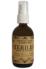 Disinfettante Alimentare Sterile 85°C Silvio Carta 50ml