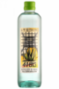 Distillato Di Agave 41 Bis Silvio Carta 70cl
