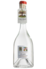 Distillato Di Amarene Di Montagna Capovilla 50cl
