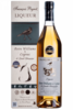 Distillato Di Pere Williams & Cognac François Peyrot 70cl (Astucciato)