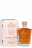 Distillato d