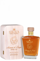 Distillato d