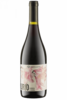 DO San Javier Chile Lirio Garnacha 2019 Wildmakers