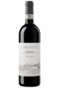 Dogliani DOCG Briccolero 2022 Chionetti