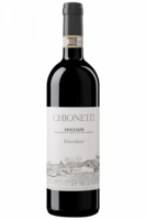 Dogliani DOCG Briccolero 2022 Chionetti
