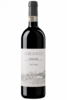 Dogliani DOCG San Luigi 2022 Chionetti