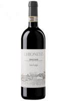 Dogliani DOCG San Luigi 2022 Chionetti