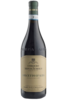 Dolcetto D