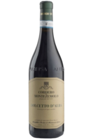 Dolcetto D