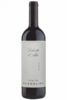 Dolcetto D