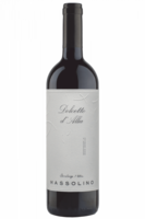 Dolcetto D