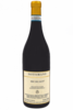 Dolcetto D