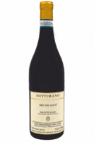 Dolcetto D