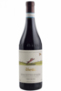 Dolcetto D