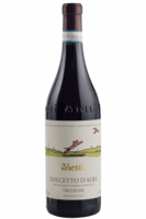 Dolcetto D