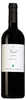 Dolcetto Visadì 2020 Domenico Clerico