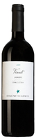 Dolcetto Visadì 2020 Domenico Clerico