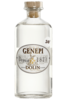 Dolin Coeur de Genepi 50cl