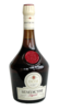 Dom Bénédictine Liqueur 70cl