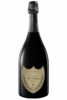 Dom Pérignon Brut 2003 75cl