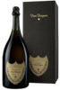 Dom Pérignon Brut 2004 (Magnum Con Astuccio)