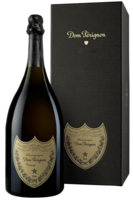 Dom Pérignon Brut 2004 (Magnum Con Astuccio)
