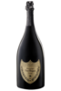Dom Pérignon Brut 2010 (Magnum)