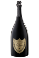 Dom Pérignon Brut 2010 (Magnum)