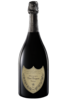 Dom Pérignon Brut Vintage 2013 75cl