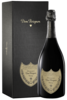 Dom Pérignon Brut Vintage 2013 75cl (Astucciato)