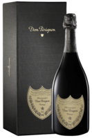Dom Pérignon Brut Vintage 2013 75cl (Astucciato)
