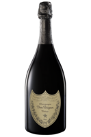 Dom Pérignon Brut Vintage 2015 75cl