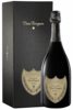 Dom Pérignon Brut Vintage 2015 75cl (Astucciato)