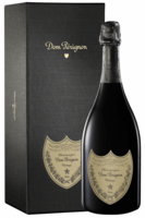 Dom Pérignon Brut Vintage 2015 75cl (Astucciato)