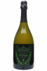 Dom Pérignon 