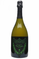 Dom Pérignon 