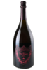 Dom Pérignon 