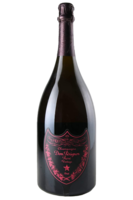 Dom Pérignon 