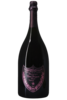 Dom Pérignon 