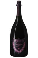 Dom Pérignon 