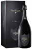 Dom Pérignon P2 2004 75cl (Astucciato)