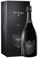 Dom Pérignon P2 2004 75cl (Astucciato)