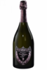 Dom Pérignon Rosé Brut 2009 75cl