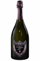 Dom Pérignon Rosé Brut 2009 75cl