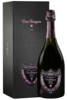 Dom Pérignon Rosé Brut 2009 75cl (Astucciato)