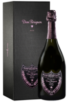Dom Pérignon Rosé Brut 2009 75cl (Astucciato)