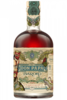 Don Papa Baroko 70cl