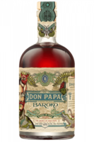 Don Papa Baroko 70cl