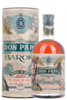 Don Papa Baroko 70cl (Astucciato)